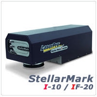LaserPro Stellar Mark I-series