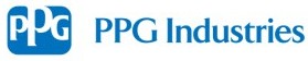 PPG Industries Russia