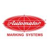Лазерные установки Automator