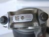Лазерная маркировка кода DataMatrix 