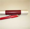 Лазерная гравировка ручки и футляра