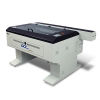 LaserPro SmartCut X380