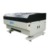 LaserPro SmartCut X500II
